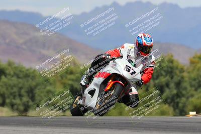 media/Apr-05-2024-Apex Assassins-CVMA Friday Practice (Fri) [[ee2ef04f2b]]/5-Trackday 1/Session 4 Turn 9 Entry/